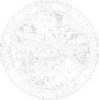 State Logo